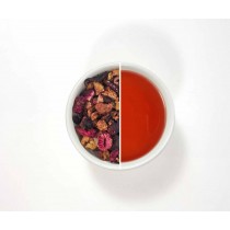 Infusión Tropical feeling