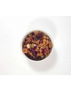 Infusión Fresh Berry