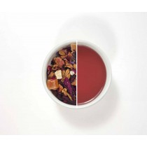 Infusión Fresh Berry