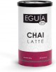 Chai Latte tarro 250gr