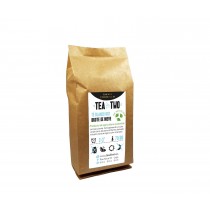 Té Blanco Brote de Nieve Premium