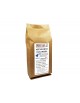 Café Nicaragua Pacamara