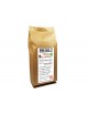 Café Crema Irlandesa