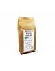 Café Brasil Cerrado Natural