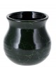 Matera ceramica 300ml