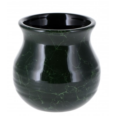 Matera ceramica 300ml