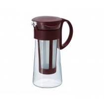 Jarra Mizudashi cold brew