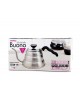 Hervidor Hario 1L Kettle Buono