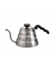 Hervidor Hario 1L Kettle Buono