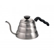 Hervidor Hario 1L Kettle Buono