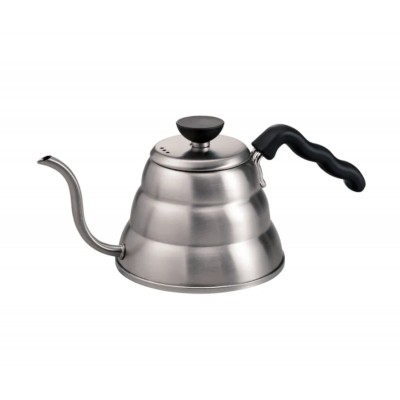 Hervidor Hario 1L Kettle Buono