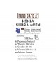 Café Kenia Subra Acen