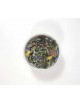 Té Verde y Blanco Living Ruby