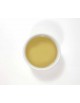 Té Verde y Blanco Living Ruby