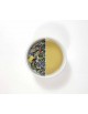 Té Verde y Blanco Living Ruby