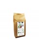 Té Verde y Blanco Living Ruby