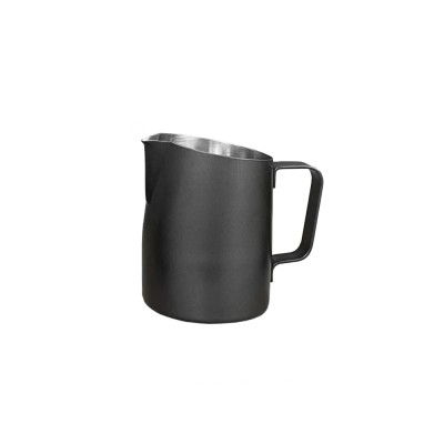 Jarra Picher barista 600ml