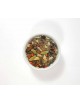 Infusión Masala Chai