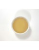 Infusión Masala Chai