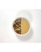 Infusión Masala Chai