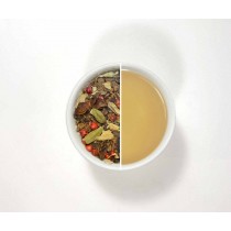 Infusión Masala Chai