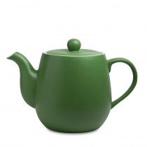 Teteras Price & Kensintong 1L