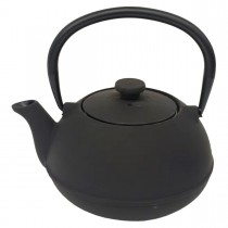 Tetera Hierro fundido pequeña 0.30L