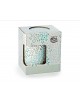 Taza 3pc Milena