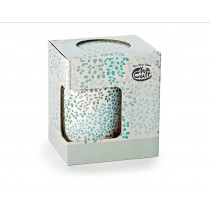 Taza 3pc Milena