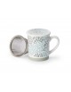 Taza 3pc Milena