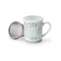 Taza 3pc Milena