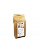 Rooibos Naranja Chocolate