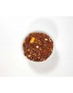 Rooibos Naranja Chocolate