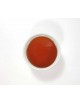 Rooibos Naranja Chocolate