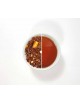 Rooibos Naranja Chocolate