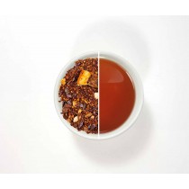 Rooibos Naranja Chocolate