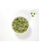 Té Verde Kukicha Kaede