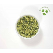 Té Verde Kukicha Kaede