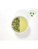 Té Verde Kukicha Kaede