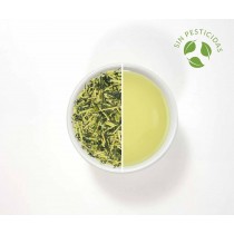 Té Verde Kukicha Kaede