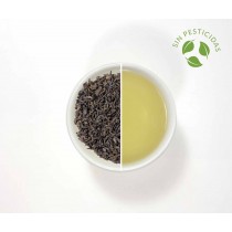 Té Verde Chun mee Eco