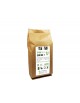 Té Verde Chun mee Eco