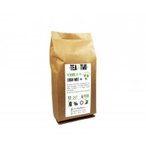 Té Verde Chun mee Eco
