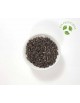 Té Verde Chun mee Eco