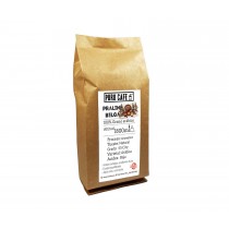 Café Praliné Belga