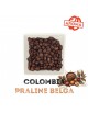 Café Praliné Belga