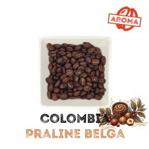 Café Praliné Belga