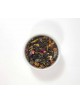 Té Rojo Pu Erh Sunset Glow