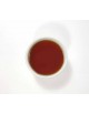 Té Rojo Pu Erh Sunset Glow