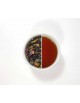 Té Rojo Pu Erh Sunset Glow